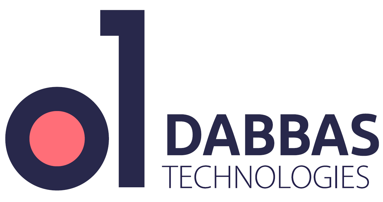 Dabbas Technologies